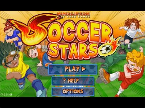 football stars the game|all star football game online.